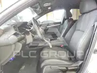 2019 Honda CIVIC фото