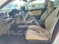 2019 Honda CIVIC photo