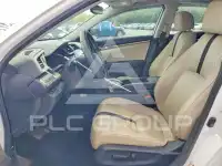 2019 Honda CIVIC photo