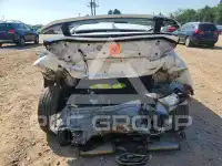 2019 Honda CIVIC фото