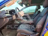 2019 Honda CIVIC фото