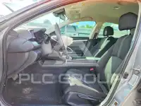 2019 Honda CIVIC фото