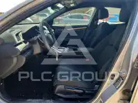 2019 Honda CIVIC photo