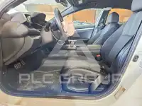 2019 Honda CIVIC фото