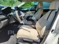 2019 Honda CIVIC фото