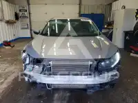 2019 Honda CIVIC фото