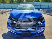 2019 Honda CIVIC фото