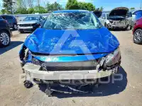 2019 Honda CIVIC фото
