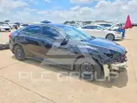 2019 Honda CIVIC фото