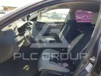 2019 Honda CIVIC фото