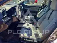 2019 Honda CIVIC photo