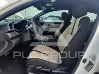 2019 Honda CIVIC фото