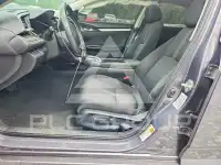 2019 Honda CIVIC фото
