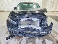 2019 Honda CIVIC фото
