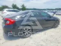 2019 Honda CIVIC photo
