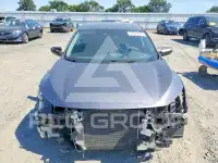 2019 Honda CIVIC фото