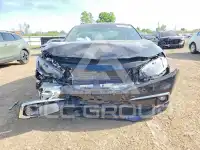 2019 Honda CIVIC фото