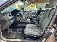 2019 Honda CIVIC фото