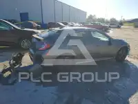 2019 Honda CIVIC фото