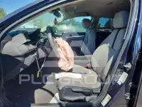 2019 Honda CIVIC фото