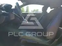 2019 Honda CIVIC photo