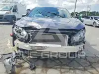 2019 Honda CIVIC фото