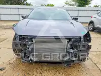 2019 Honda CIVIC фото