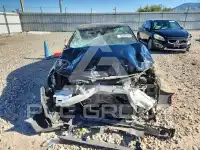 2019 Honda CIVIC фото