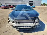 2019 Honda CIVIC фото