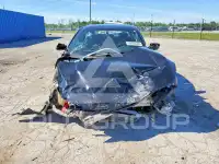 2019 Honda CIVIC photo