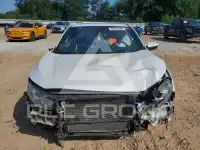 2019 Honda CIVIC фото