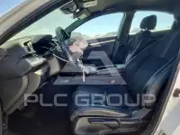 2019 Honda CIVIC фото