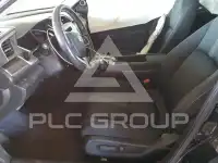 2019 Honda CIVIC фото
