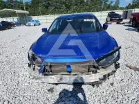 2019 Honda CIVIC фото