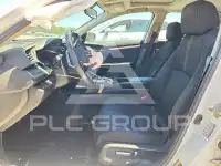 2019 Honda CIVIC фото