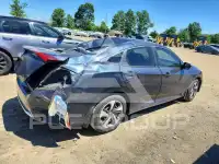 2019 Honda CIVIC фото