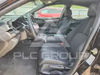 2019 Honda CIVIC фото