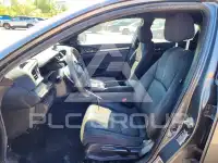 2019 Honda CIVIC фото