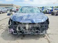 2019 Honda CIVIC фото