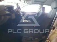 2019 Honda CIVIC фото