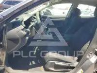 2019 Honda CIVIC фото
