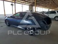 2019 Honda CIVIC фото