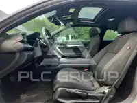 2019 Honda CIVIC фото