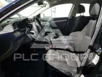 2019 Honda CIVIC фото