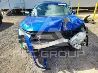 2019 Honda CIVIC фото