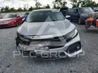 2019 Honda CIVIC photo