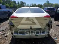 2019 Honda CIVIC фото