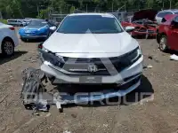 2019 Honda CIVIC фото