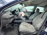 2019 Honda CIVIC фото