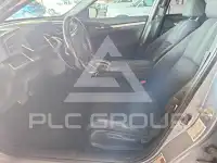 2019 Honda CIVIC фото